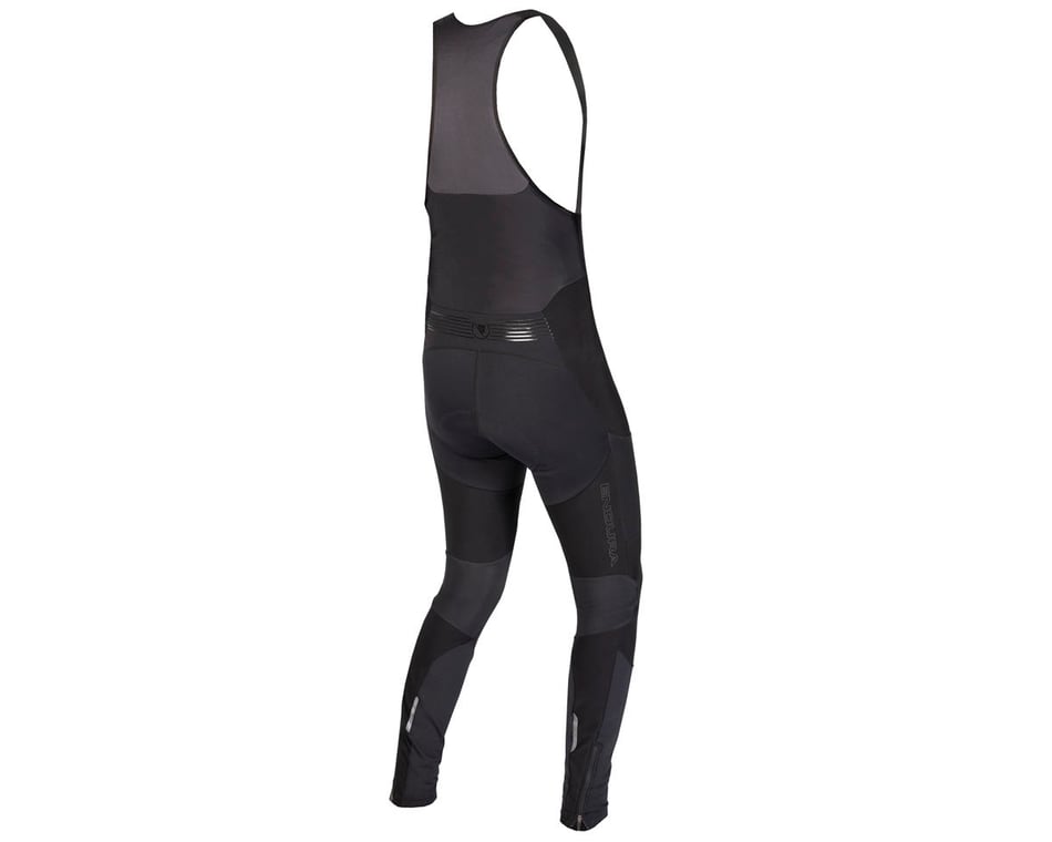 Endura pro best sale bib tights